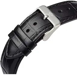 Годинник Continental 24451-GD154120
