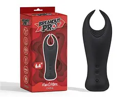 Мастурбатор - BreakOut Pro Max O Horn