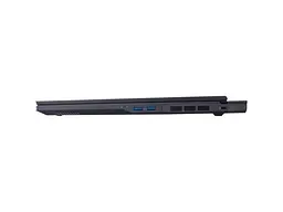 Ноутбук Acer Predator Helios Neo 18 AI PHN18-72-92Y3 (NH.QVLAA.001) - мініатюра 7