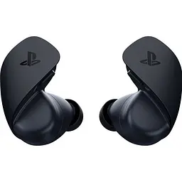 Ігрові навушники Sony PS5 Pulse Explore Wireless Midnight Black [124972] - мініатюра 3