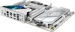 ASUS Материнська плата ROG STRIX X870E-A GAMING NEO sAM5 X870E 4xDDR5 M.2 HDMI ATX - мініатюра 8