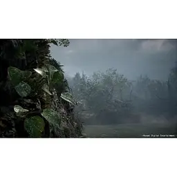 Гра Metal Gear Solid Delta Snake Eater Day One Edition (російські субтитри) (PS5) - мініатюра 5