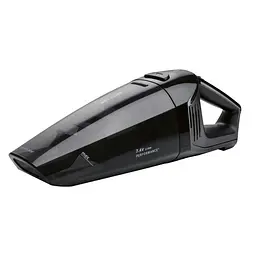 Ручний акумуляторний пилосос Silver Crest SAS 7.4 LI F4