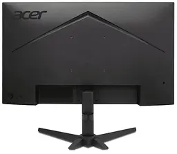 Монітор 27" Acer VG270P6bmipx FHD 144Hz (UM.HV0EE.601) 1920x1080 (FullHD) IPS 144 Hz - мініатюра 9