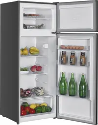 Холодильник Indesit I55T0412S - мініатюра 4