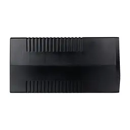 Джерело безперебійного живлення Prologix 600 (PLP600VA2LED) - мініатюра 2