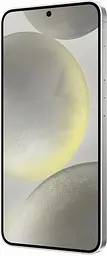 Смартфон Samsung Galaxy S24+ 12/512GB Marble Grey SM-S9260 - мініатюра 2