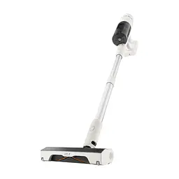 Пилосос Roborock Alioth Lite H60 Hub