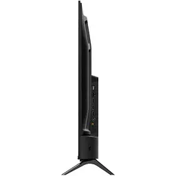 Телевізор TCL P655 43" LED 4K [43P655] [124617] - мініатюра 6