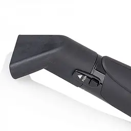 Стайлер Tristar HD-2362 - мініатюра 4