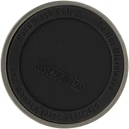 Термокружка Tribe Motion 0,45 л grey (T-DD-0015-grey) - мініатюра 4
