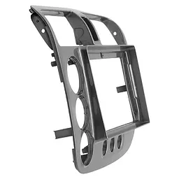 Перехідна рамка Honda Civic Carav 22-1359 - мініатюра 2