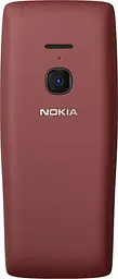 Мобільний телефон Nokia 8210 Dual Sim Red - мініатюра 3