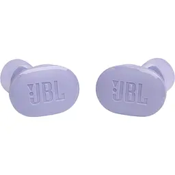 Гарнітура JBL TUNE BUDS Purple (JBLTBUDSPUR) - мініатюра 6