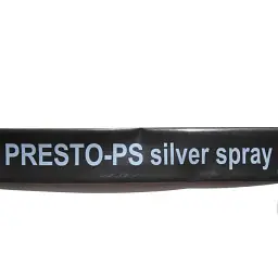 Шланг туман Presto-PS Silver Spray стрічка 100 метрів діаметр 50 мм (803508-9) - мініатюра 5