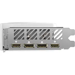 Відеокарта Gigabyte GeForce RTX 4060 Ti Aero OC 16G [GV-N406TAERO OC-16GD] [114676] - мініатюра 8