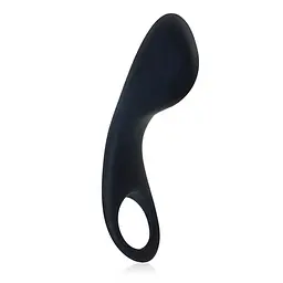 Массажер простаты Ass-Gasm prostate Prober Love Toy 6452LVTOY089 88242 - мініатюра 2