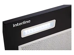 Витяжка Interline STREET BL A/52 M/2/M - мініатюра 5