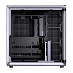 Корпус для ПК JONSBO BO400CG Gray - мініатюра 10