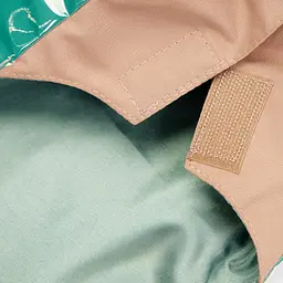 Дощовик Pet Fashion Semmy для собак розмір XS2 - мініатюра 5