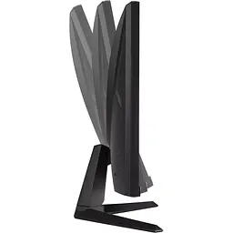 Монітор Asus 24.5" VG259Q3A [90LM09N0-B01170] [113912] - мініатюра 4