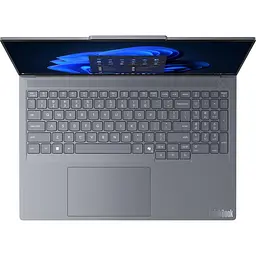 Ноутбук Lenovo ThinkBook 16p G6 ADR (21U00017GE) - мініатюра 5