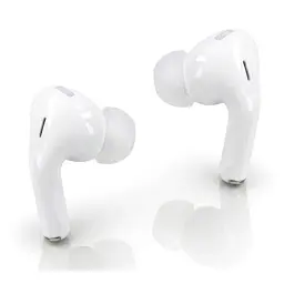 Навушники Vention Echo Lite E11 Plus White (NBVW0-Plus) - мініатюра 9