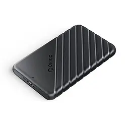Концентратор USB C 10 Гбіт/с, док-станція для ноутбука ORICO 8-в-1 USB-C з HDMI 4K при 60 Гц, 2 порти USB 3.2 10G, USB-C 10G