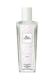 Парфумований спрей для тіла Avon Rare Pearls, 75 мл