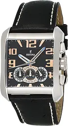 Годинник Festina F16294/3 - мініатюра 1