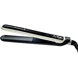 Випрямляч для волосся Remington Pearl S9500