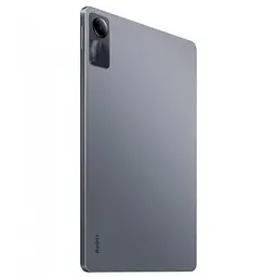 Планшет Xiaomi Redmi Pad SE 6 / 128GB сірий (євро) 6941812740927 - мініатюра 5