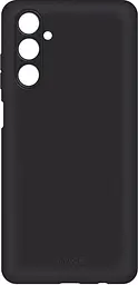 Чохол MAKE Samsung A05s Skin Black
