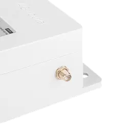 Вуличний (зовнішній) Wi-Fi роутер із цією картою GreenVision GV-001-OUT-4G - мініатюра 4