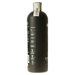 Лікер Словаччина Tatratea Original 52% 0.7 л - мініатюра 3