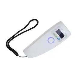 Сканер штрих-кода Netum NT-Z2S bluetooth (NT-Z2S) - миниатюра 5