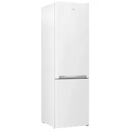 Холодильник BEKO RCNA406I40WN