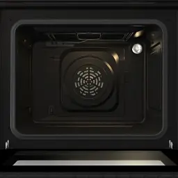Електрична духова шафа GORENJE BO 6635 E01B - мініатюра 2