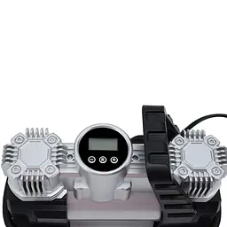 Компресор Aspiring Airflow 3 metal 85L 180W - мініатюра 5
