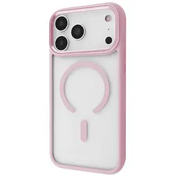 Чохол WAVE Ardor Case with Magnetic Ring iPhone 17 Pro Max в асортименті - мініатюра 9