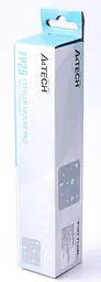 Ігрова поверхня A4Tech FP25 Silver (FP25 Silver) - мініатюра 3