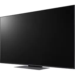 Телевізор LG AI 86 75` QNED Ultra HD 4K (75QNED86T3A) EU [137380] - мініатюра 2