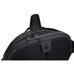 Сумка на пояс Thule Tact Waistpack TACTWP-05 5л Black - мініатюра 6