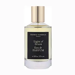 Парфумована вода Light Of Grace 100 ml - мініатюра 2