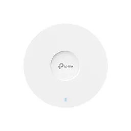 Мережеве обладнання, Точка доступу 1800MBPS OMADA DUAL BAND EAP613 TP-LINK