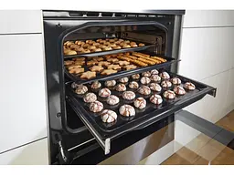 Плита Gorenje GK5C60BJ - мініатюра 5