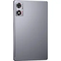 Планшет Oukitel OT8 11" HD+ /6GB/256GB/ T606 / 8800mAh / 13+8Мп / Dual SIM / LTE Grey - мініатюра 7