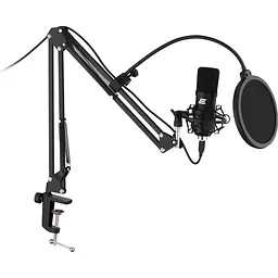 Мікрофон 2E Maono MPC011 Streaming Kit [2E-MPC011] [106780] - мініатюра 2