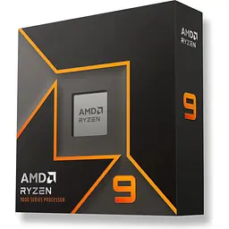 Процесор AMD Ryzen 9 9900X (100-100000662WOF)