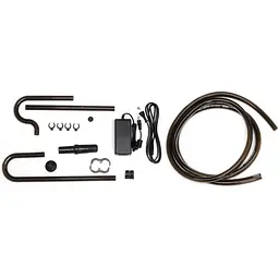 Зовнішній фільтр Eheim professionel 5e 700 2078 WiFi (2078010) - мініатюра 7